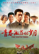 我是大主宰最佳装备推荐与获取方法